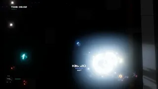 Скриншот 8 к игре BotKill