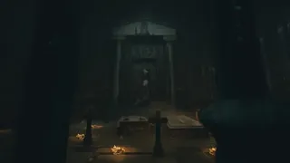 Скриншот 6 к игре EMOTIONLESS : The Last Ticket