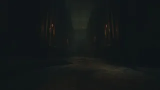 Скриншот 8 к игре EMOTIONLESS : The Last Ticket