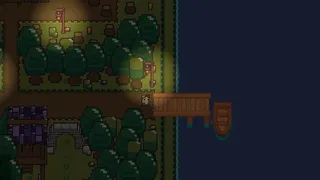 Скриншот 1 к игре Path of Clicks