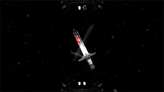 Скриншот 1 к игре Bladebearer: Recarved