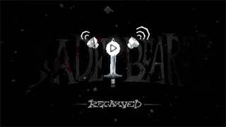 Скриншот 3 к игре Bladebearer: Recarved