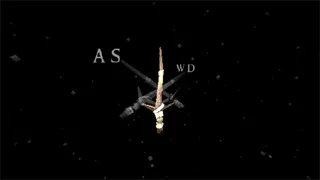 Скриншот 4 к игре Bladebearer: Recarved