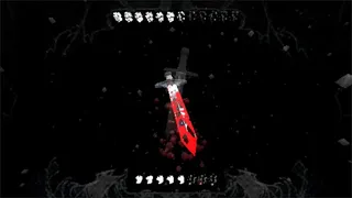 Скриншот 6 к игре Bladebearer: Recarved