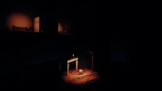 Скриншот 1 к игре Umm Oyoun - ام عيون