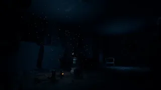 Скриншот 2 к игре Umm Oyoun - ام عيون