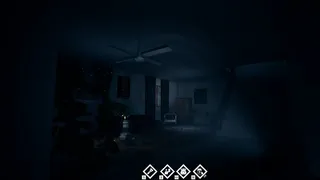 Скриншот 6 к игре Umm Oyoun - ام عيون