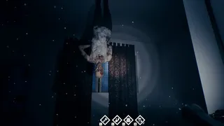 Скриншот 8 к игре Umm Oyoun - ام عيون