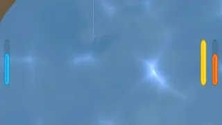 Скриншот 2 к игре 进击吧，fish！