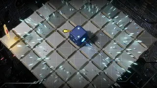 Скриншот 1 к игре JAIL DICE: Roll to Break