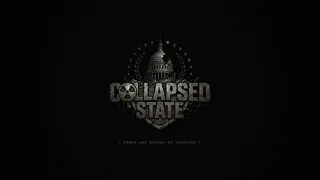 Скриншот 5 к игре Collapsed State