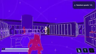 Скриншот 4 к игре Project: Ether