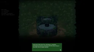 Скриншот 2 к игре 100th Bug Brigade