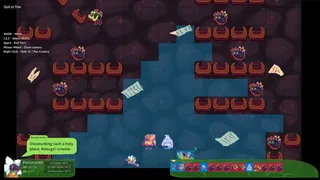 Скриншот 5 к игре 100th Bug Brigade
