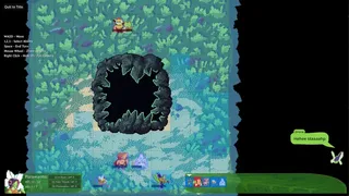 Скриншот 7 к игре 100th Bug Brigade