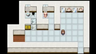 Скриншот 2 к игре 生于厕所 Born in the toilet