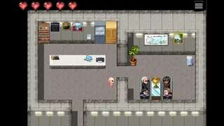 Скриншот 3 к игре 生于厕所 Born in the toilet