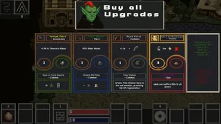 Скриншот 4 к игре Tribes of Hell - Tower Defense