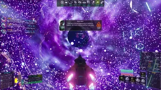 Скриншот 5 к игре Cosmic Miners