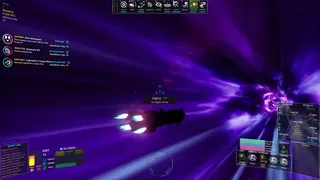 Скриншот 8 к игре Cosmic Miners