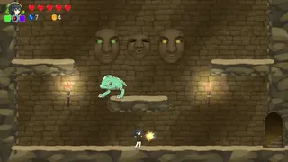 Скриншот 7 к игре 超魔法书