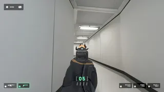 Скриншот 4 к игре They Killed Your Cat