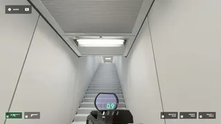 Скриншот 5 к игре They Killed Your Cat