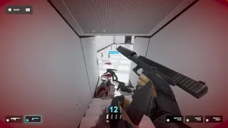 Скриншот 6 к игре They Killed Your Cat