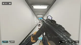 Скриншот 7 к игре They Killed Your Cat