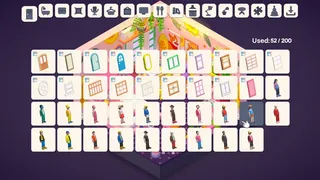 Скриншот 7 к игре My Cozy Room