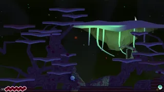 Скриншот 2 к игре MUTAGEN