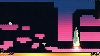 Скриншот 3 к игре MUTAGEN