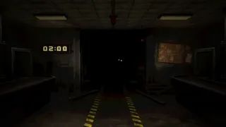 Скриншот 2 к игре The Dark Delivers