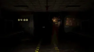 Скриншот 5 к игре The Dark Delivers