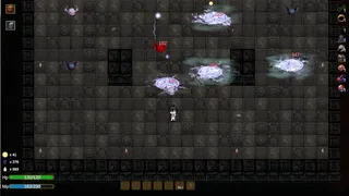 Скриншот 5 к игре Reincarnation in Another World