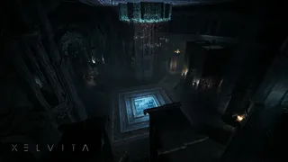 Скриншот 3 к игре XELVITA