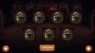 Скриншот 5 к игре Warden of the Crypt