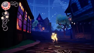 Скриншот 2 к игре Knight Light
