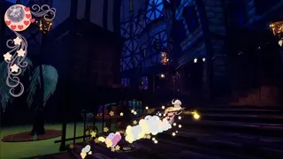 Скриншот 4 к игре Knight Light