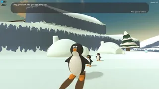 Скриншот 2 к игре Robo Rolo