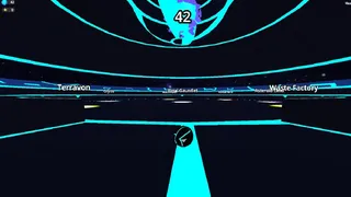 Скриншот 4 к игре Robo Rolo