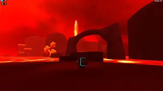 Скриншот 5 к игре Robo Rolo
