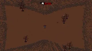 Скриншот 5 к игре Too Many To Kill