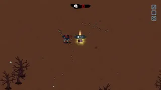 Скриншот 7 к игре Too Many To Kill