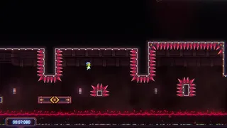 Скриншот 4 к игре Unlog