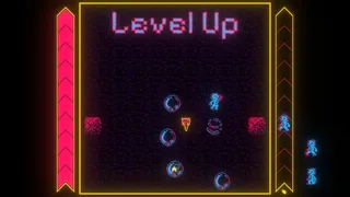 Скриншот 3 к игре Upfall