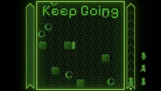 Скриншот 4 к игре Upfall