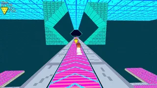 Скриншот 3 к игре Acorn Quest 3D
