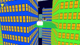 Скриншот 4 к игре Acorn Quest 3D