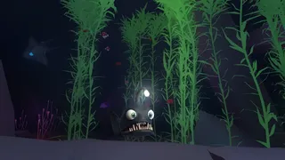 Скриншот 1 к игре It was beautiful